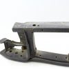 1998-2001 SUBARU IMPREZA 2.5 RS GC8 FRONT BUMPER BEAM CRASH BAR REINFORCEMENT OEM - Image 4