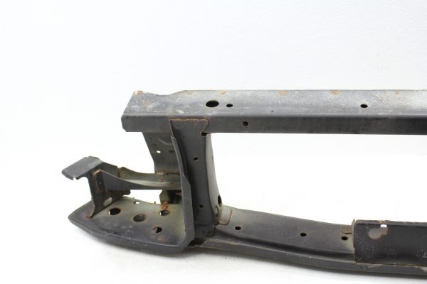 1998-2001 SUBARU IMPREZA 2.5 RS GC8 FRONT BUMPER BEAM CRASH BAR REINFORCEMENT OEM - Image 4