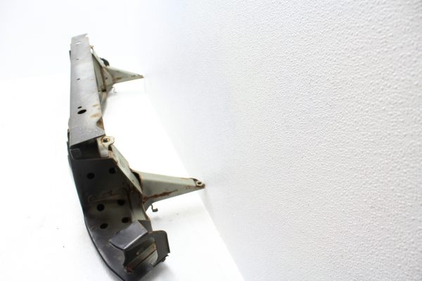 1998-2001 SUBARU IMPREZA 2.5 RS GC8 FRONT BUMPER BEAM CRASH BAR REINFORCEMENT OEM - Image 5
