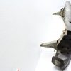 1998-2001 SUBARU IMPREZA 2.5 RS GC8 FRONT BUMPER BEAM CRASH BAR REINFORCEMENT OEM - Image 6