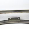 1998-2001 SUBARU IMPREZA 2.5 RS GC8 FRONT BUMPER BEAM CRASH BAR REINFORCEMENT OEM - Image 9