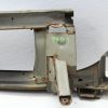 1998-2001 SUBARU IMPREZA 2.5 RS GC8 FRONT BUMPER BEAM CRASH BAR REINFORCEMENT OEM - Image 10