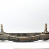 1998-2001 SUBARU IMPREZA 2.5 RS GC8 FRONT BUMPER BEAM CRASH BAR REINFORCEMENT OEM - Image 11