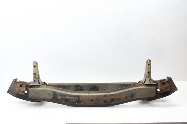 1998-2001 SUBARU IMPREZA 2.5 RS GC8 FRONT BUMPER BEAM CRASH BAR REINFORCEMENT OEM - Image 11