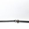 1998-2001 SUBARU IMPREZA 2.5 RS GC8 AUTOMATIC DRIVESHAFT OEM A/T AUTO DRIVE SHAFT