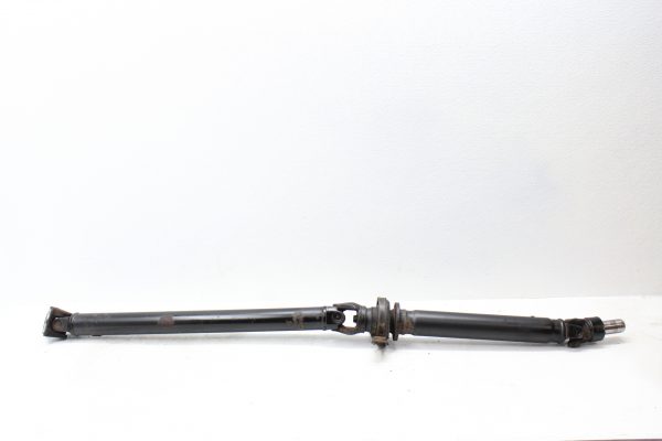1998-2001 SUBARU IMPREZA 2.5 RS GC8 AUTOMATIC DRIVESHAFT OEM A/T AUTO DRIVE SHAFT