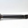 1998-2001 SUBARU IMPREZA 2.5 RS GC8 AUTOMATIC DRIVESHAFT OEM A/T AUTO DRIVE SHAFT - Image 2