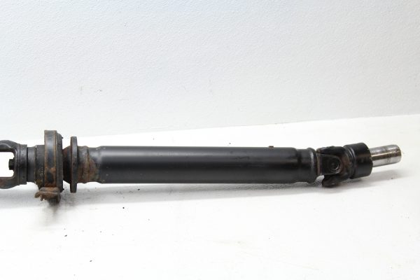 1998-2001 SUBARU IMPREZA 2.5 RS GC8 AUTOMATIC DRIVESHAFT OEM A/T AUTO DRIVE SHAFT - Image 2