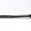 1998-2001 SUBARU IMPREZA 2.5 RS GC8 AUTOMATIC DRIVESHAFT OEM A/T AUTO DRIVE SHAFT - Image 3