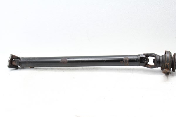 1998-2001 SUBARU IMPREZA 2.5 RS GC8 AUTOMATIC DRIVESHAFT OEM A/T AUTO DRIVE SHAFT - Image 3