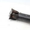 1998-2001 SUBARU IMPREZA 2.5 RS GC8 AUTOMATIC DRIVESHAFT OEM A/T AUTO DRIVE SHAFT - Image 4