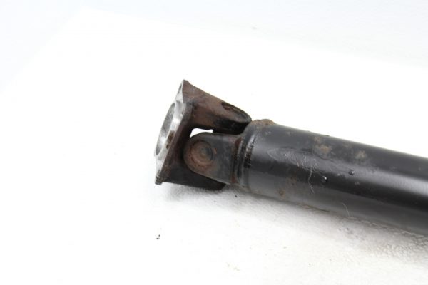 1998-2001 SUBARU IMPREZA 2.5 RS GC8 AUTOMATIC DRIVESHAFT OEM A/T AUTO DRIVE SHAFT - Image 4