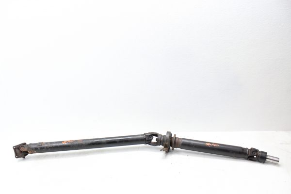 1998-2001 SUBARU IMPREZA 2.5 RS GC8 AUTOMATIC DRIVESHAFT OEM A/T AUTO DRIVE SHAFT - Image 7
