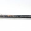 1998-2001 SUBARU IMPREZA 2.5 RS GC8 AUTOMATIC DRIVESHAFT OEM A/T AUTO DRIVE SHAFT - Image 8