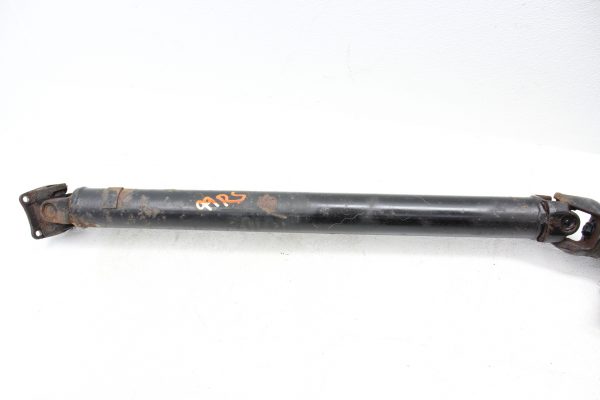 1998-2001 SUBARU IMPREZA 2.5 RS GC8 AUTOMATIC DRIVESHAFT OEM A/T AUTO DRIVE SHAFT - Image 8