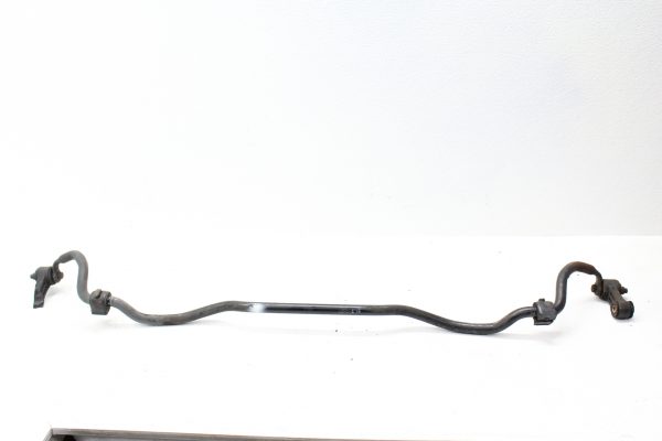 1998-2001 SUBARU IMPREZA 2.5 RS GC8 FRONT SWAY BAR STABILIZER BAR OEM