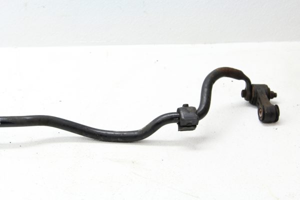 1998-2001 SUBARU IMPREZA 2.5 RS GC8 FRONT SWAY BAR STABILIZER BAR OEM - Image 2