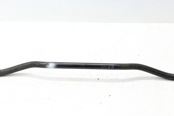 1998-2001 SUBARU IMPREZA 2.5 RS GC8 FRONT SWAY BAR STABILIZER BAR OEM - Image 3