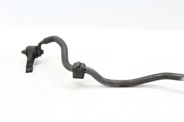 1998-2001 SUBARU IMPREZA 2.5 RS GC8 FRONT SWAY BAR STABILIZER BAR OEM - Image 4