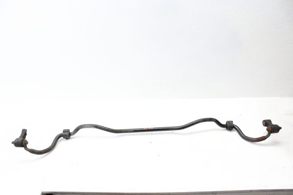 1998-2001 SUBARU IMPREZA 2.5 RS GC8 FRONT SWAY BAR STABILIZER BAR OEM - Image 5