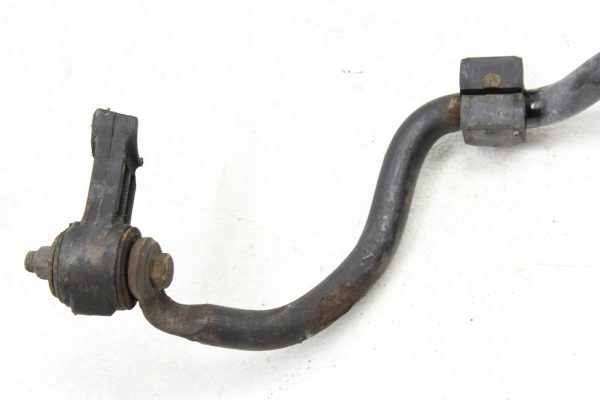1998-2001 SUBARU IMPREZA 2.5 RS GC8 FRONT SWAY BAR STABILIZER BAR OEM - Image 6
