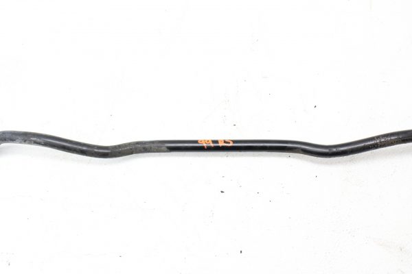 1998-2001 SUBARU IMPREZA 2.5 RS GC8 FRONT SWAY BAR STABILIZER BAR OEM - Image 7
