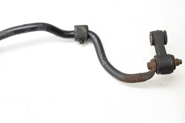 1998-2001 SUBARU IMPREZA 2.5 RS GC8 FRONT SWAY BAR STABILIZER BAR OEM - Image 8