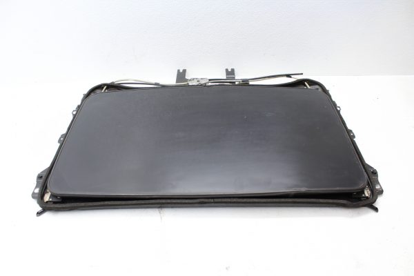 1998-2001 SUBARU IMPREZA 2.5 RS GC8 SUNROOF ASSEMBLY MOON ROOF OEM BLACK