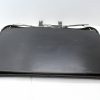 1998-2001 SUBARU IMPREZA 2.5 RS GC8 SUNROOF ASSEMBLY MOON ROOF OEM BLACK - Image 3