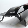 1998-2001 SUBARU IMPREZA 2.5 RS GC8 REAR TRUNK LID & SPOILER BLACK OEM - Image 6