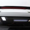 1998-2001 SUBARU IMPREZA 2.5 RS GC8 REAR TRUNK LID & SPOILER BLACK OEM - Image 10