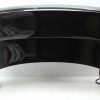 1998-2001 SUBARU IMPREZA 2.5 RS GC8 REAR TRUNK LID & SPOILER BLACK OEM - Image 11