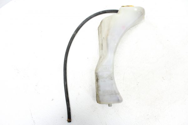 1998-2001 SUBARU IMPREZA 2.5 RS GC8 COOLANT OVERFLOW RESERVOIR TANK OEM