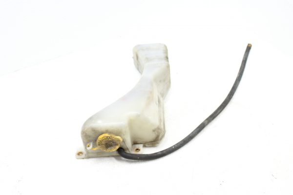 1998-2001 SUBARU IMPREZA 2.5 RS GC8 COOLANT OVERFLOW RESERVOIR TANK OEM - Image 3