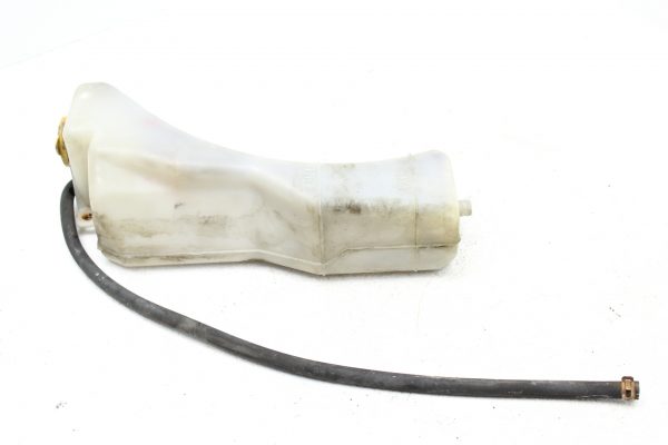 1998-2001 SUBARU IMPREZA 2.5 RS GC8 COOLANT OVERFLOW RESERVOIR TANK OEM - Image 4