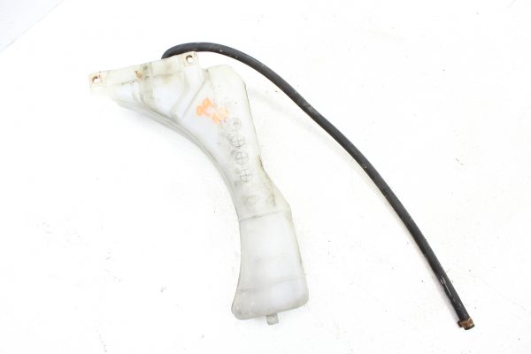 1998-2001 SUBARU IMPREZA 2.5 RS GC8 COOLANT OVERFLOW RESERVOIR TANK OEM - Image 5
