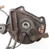 1998-2001 SUBARU IMPREZA 2.5 RS GC8 REAR HUBS KNUCKLES SPINDLES LH/RH OEM 5X100 - Image 6