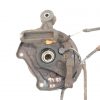 1998-2001 SUBARU IMPREZA 2.5 RS GC8 REAR HUBS KNUCKLES SPINDLES LH/RH OEM 5X100 - Image 7