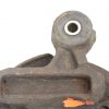1998-2001 SUBARU IMPREZA 2.5 RS GC8 REAR HUBS KNUCKLES SPINDLES LH/RH OEM 5X100 - Image 10