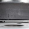 2020 SUBARU BRZ TS FRONT & REAR RED BREMBO BRAKE CALIPERS / ROTORS OEM 39K MILES - Image 11