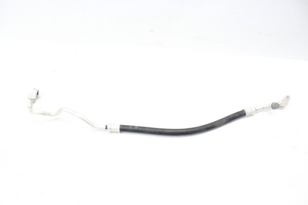 2013-2017 SUBARU BRZ HIGH PRESSURE AC LINE OEM