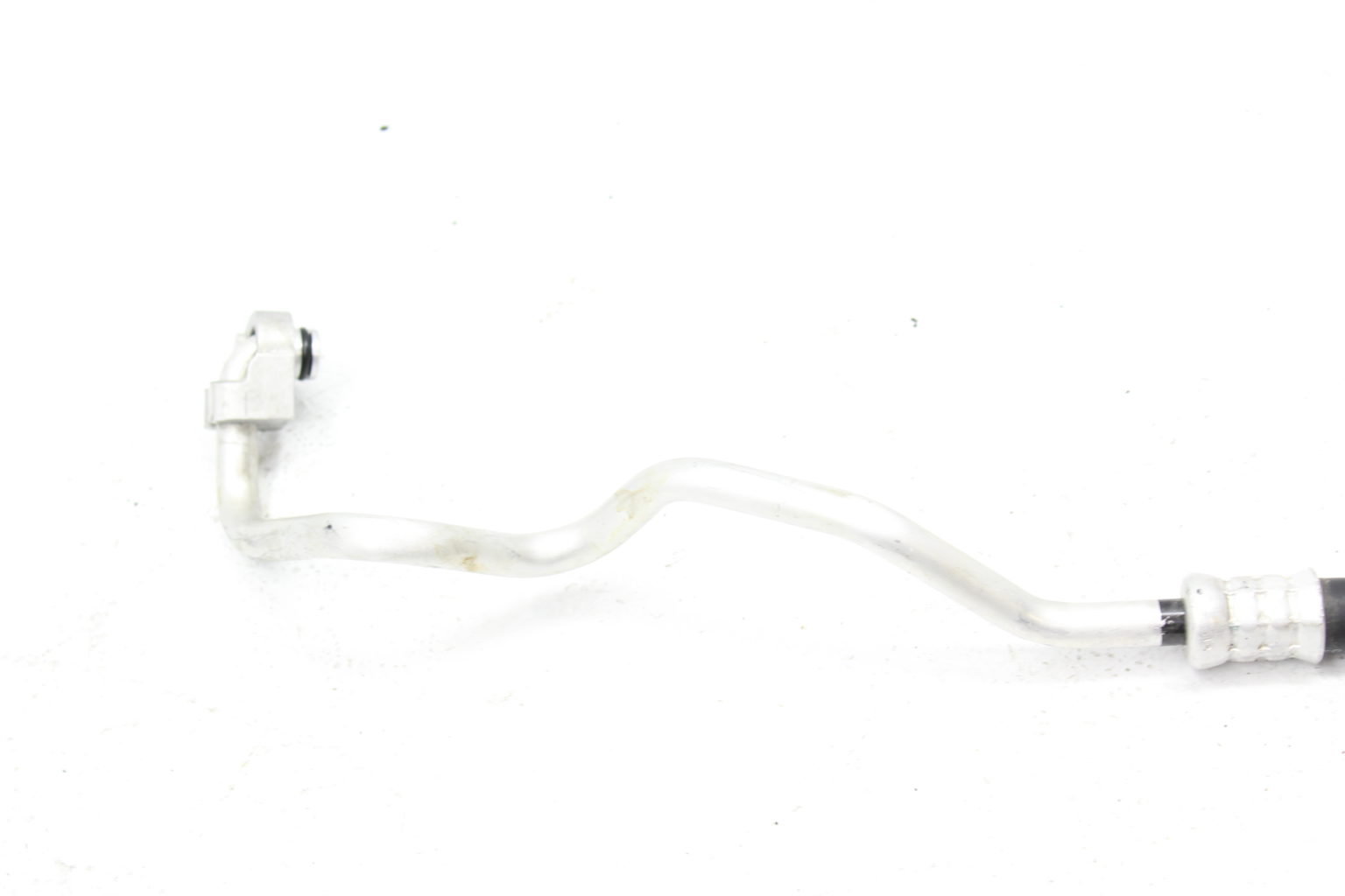2013-2017 SUBARU BRZ HIGH PRESSURE AC LINE OEM – SubieAutoParts.com