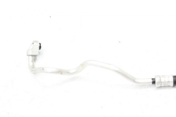 2013-2017 SUBARU BRZ HIGH PRESSURE AC LINE OEM - Image 2