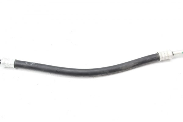 2013-2017 SUBARU BRZ HIGH PRESSURE AC LINE OEM - Image 3