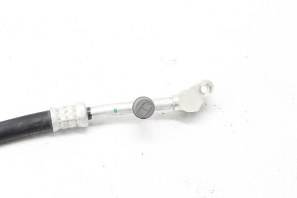 2013-2017 SUBARU BRZ HIGH PRESSURE AC LINE OEM - Image 4