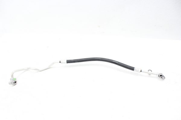 2013-2017 SUBARU BRZ HIGH PRESSURE AC LINE OEM - Image 5