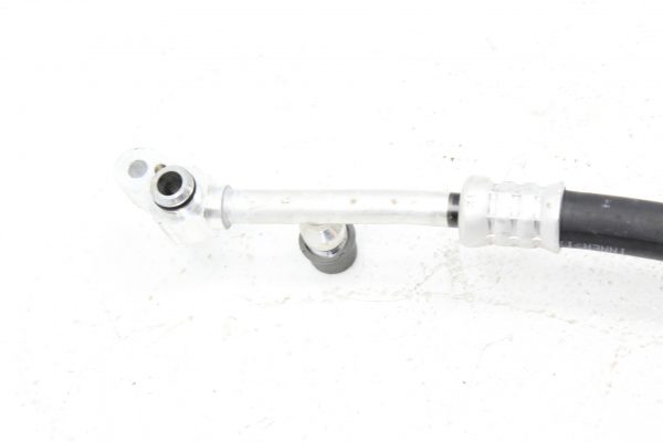 2013-2017 SUBARU BRZ HIGH PRESSURE AC LINE OEM - Image 6