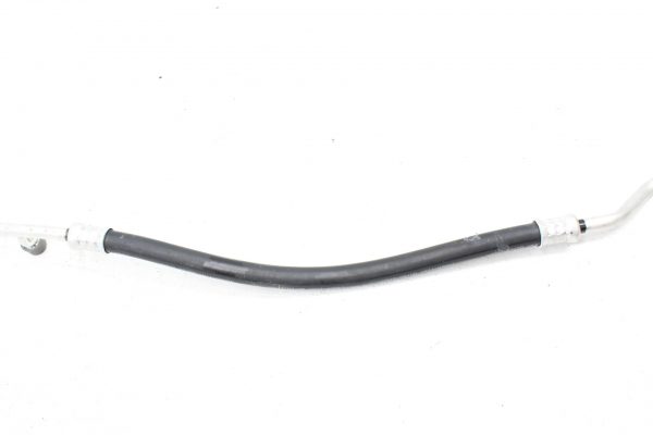 2013-2017 SUBARU BRZ HIGH PRESSURE AC LINE OEM - Image 7