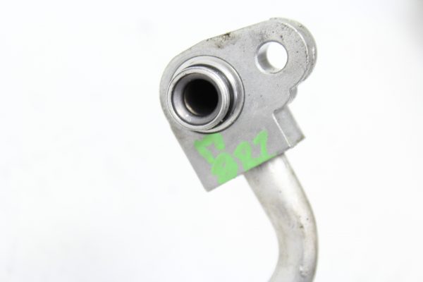 2013-2017 SUBARU BRZ HIGH PRESSURE AC LINE OEM - Image 9