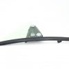 2013-2017 SUBARU BRZ & FRS PASSENGER RH DOOR QUARTER VENT GLASS WINDOW RIGHT
